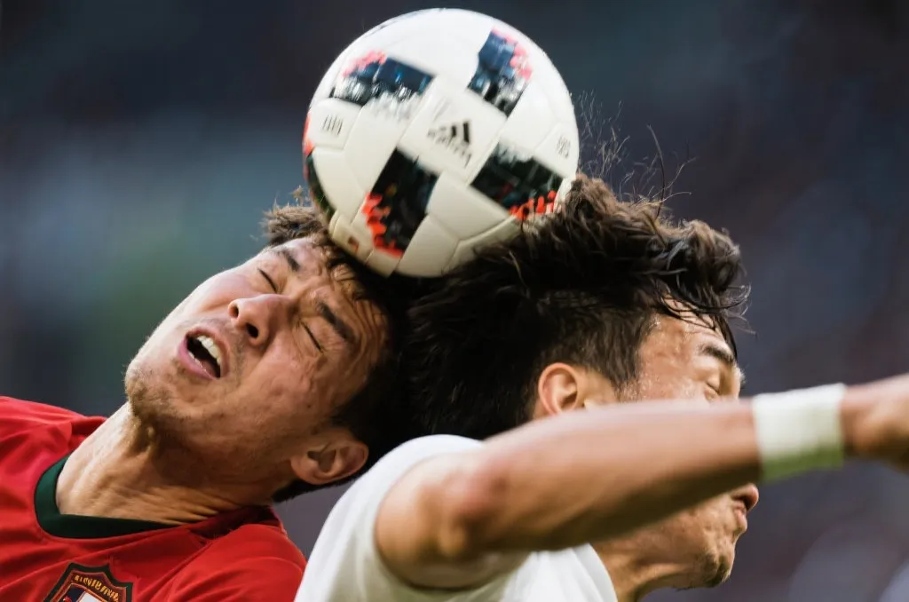 拒绝提前“打卡下班”！2026世界杯引入“最强小组第三”，末轮悬念彻底拉满